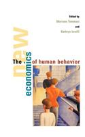 The New Economics of Human Behaviour