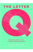 The Letter Q