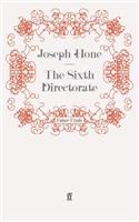 The Sixth Directorate