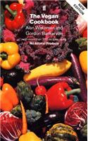 The Vegan Cookbook