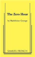 The Zero Hour
