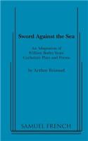 Sword Against the Sea