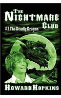 Nightmare Club #2