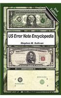 Us Error Note Encyclopedia, 2nd Edition