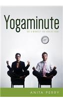Yogaminute
