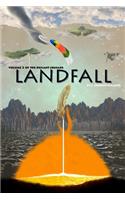Landfall
