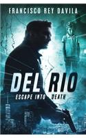 Del Rio