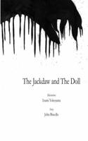 Jackdaw and the Doll