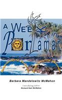 Week in Porlamar, Margarita Island, Venezuela