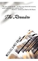 The Reunion: (English)