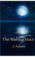 Wishing Hour