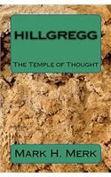 Hillgregg