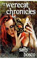 Werecat Chronicles