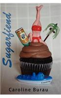 Sugarfiend