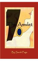 The Amulet