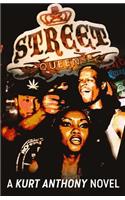 Street Queens