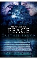 Measure of Peace
