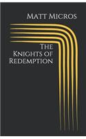 Knights of Redemption