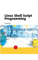 Linux Shell Script Programming