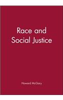 Race and Social Justice