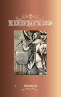 Reincarnation of the Assassin