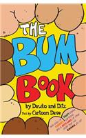 Bum Book