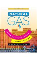 Natural Gas