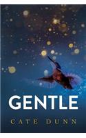 Gentle