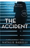The Accident