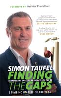 Finding the Gaps
