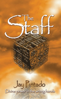 Staff