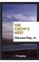 Crow's Nest