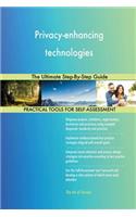 Privacy-enhancing technologies The Ultimate Step-By-Step Guide