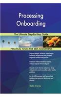Processing Onboarding The Ultimate Step-By-Step Guide