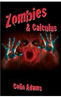 Zombies and Calculus