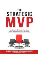 Strategic MVP