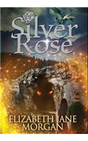 Silver Rose
