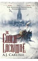 Codex Lacrimae, Part 1