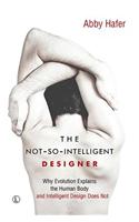 Not-So-Intelligent Designer