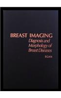 Breast Imaging