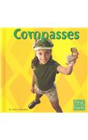 Compasses