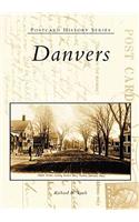 Danvers