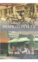 Hopkinsville