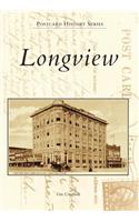 Longview