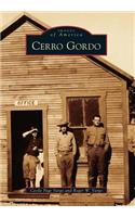Cerro Gordo