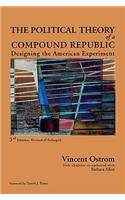 Political Theory of a Compound Republic