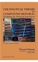The Political Theory of a Compound Republic