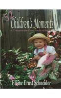 52 Children's Moments