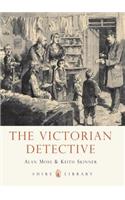 The Victorian Detective