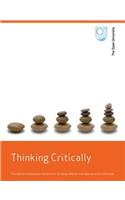 Study Skills: Thinking Critically